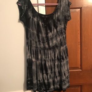 American Eagle Outfitters Dress